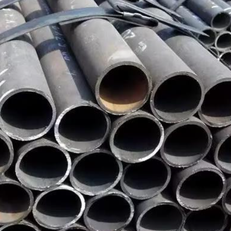 临洮15CrMoG合金管