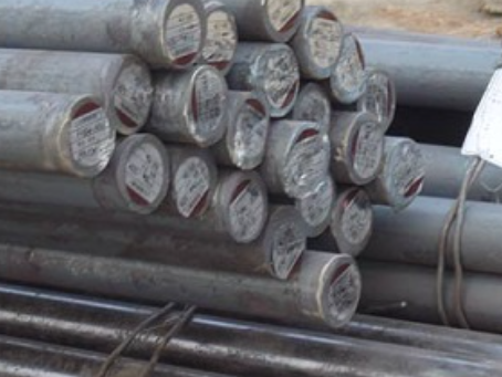 临洮8MnSi工具钢