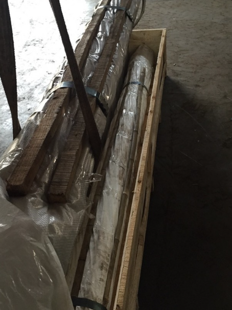 临洮40CrNi2Mo合金结构钢