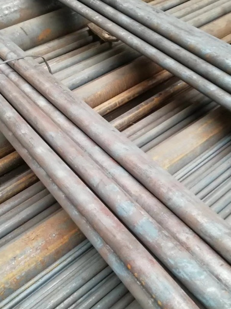 临洮45B合金结构钢