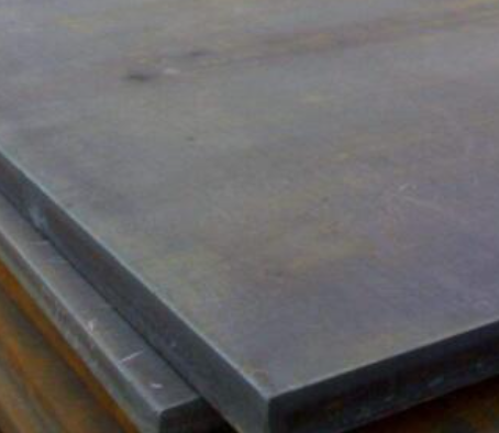 临洮35CrMo合金板