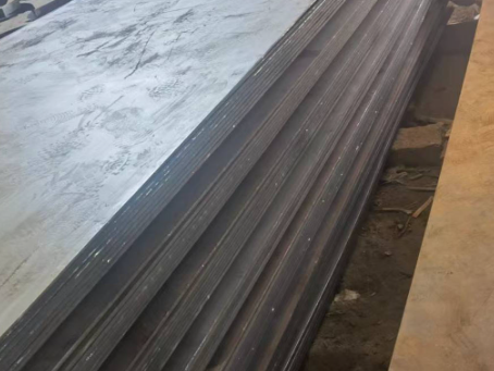 临洮12cr1mov合金钢板